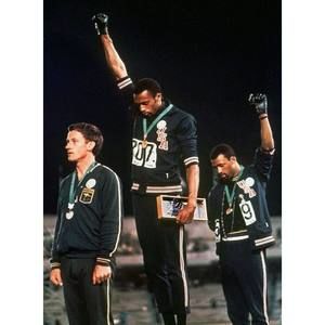 Meet your Posher, Wesley